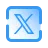 Emoji icons8x48