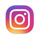 Emoji Instagram