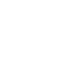 Emoji screamer