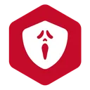 Emoji shieldscream