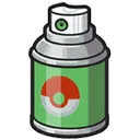 Emoji repousse_tout