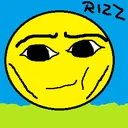 Emoji 4120robloxmewingguy