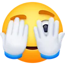 Emoji 6745fbshy