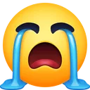 Emoji 11415fbsob