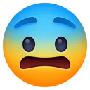 Emoji 26303fbshocked