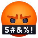 Emoji 31713fbswear