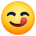 Emoji 34209fbyum