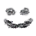 Emoji 44834a120