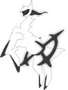 Emoji 51792arceusx