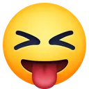 Emoji 54208fbfun
