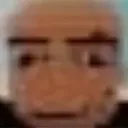 Emoji 65366robloxhead