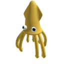 Emoji 89456mrtentacles