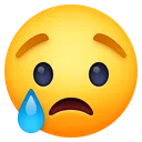Emoji 97192fbsad