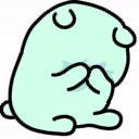 Emoji emoji_6