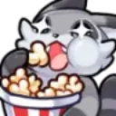 Emoji emoji_40