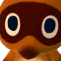 Emoji inyoursoul