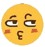 Emoji ff_kiss