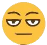 Emoji ff_whatever