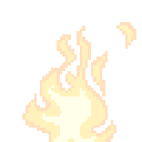 Emoji whitefire