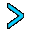 Emoji right