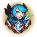 Emoji gwen