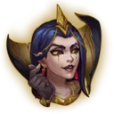 Emoji leblanc