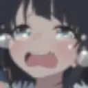 Emoji tears78
