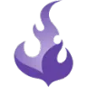 Emoji TwitchLit