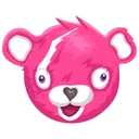Emoji CuddleTeamLeader