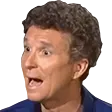 Emoji HA