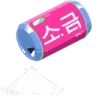 Emoji sel