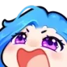 Emoji Jinx_wee