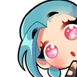 Emoji Jinx_oh