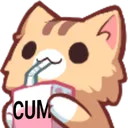 Emoji sipcum