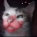 Emoji emoji_45