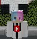 Emoji Capturedcran110