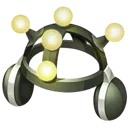Emoji casque_multi_exp