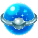 Emoji orbe_lien