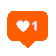 Emoji Ameilaranja
