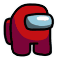 Emoji amongos