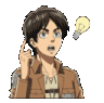 Emoji anime