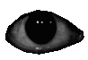 Emoji eyescatgirls23