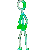 Emoji personal