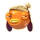 Emoji hmmmmm