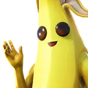 Emoji banane