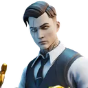 Emoji midas