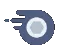 Emoji NitroBadge