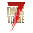 Emoji _7dtd_
