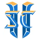 Emoji _starcraft_