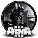 Emoji arma18